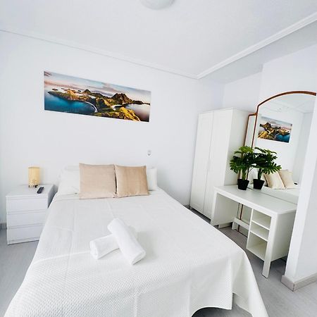 Apartamento En Santander Exterior photo