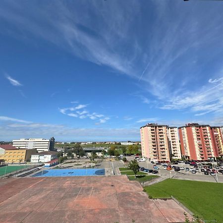 Apartamento En Santander Exterior photo