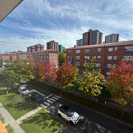 Apartamento En Santander Exterior photo