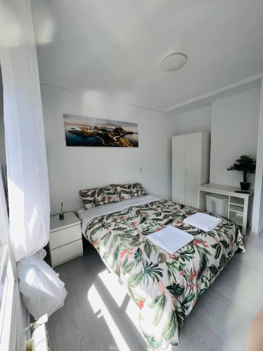 Apartamento En Santander Exterior photo