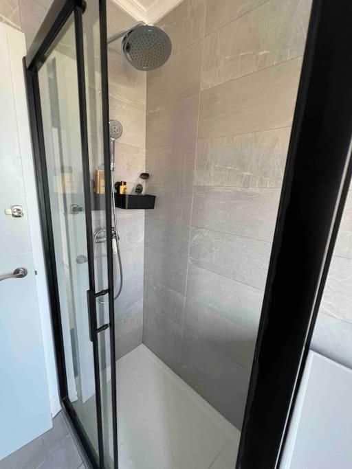 Apartamento En Santander Exterior photo