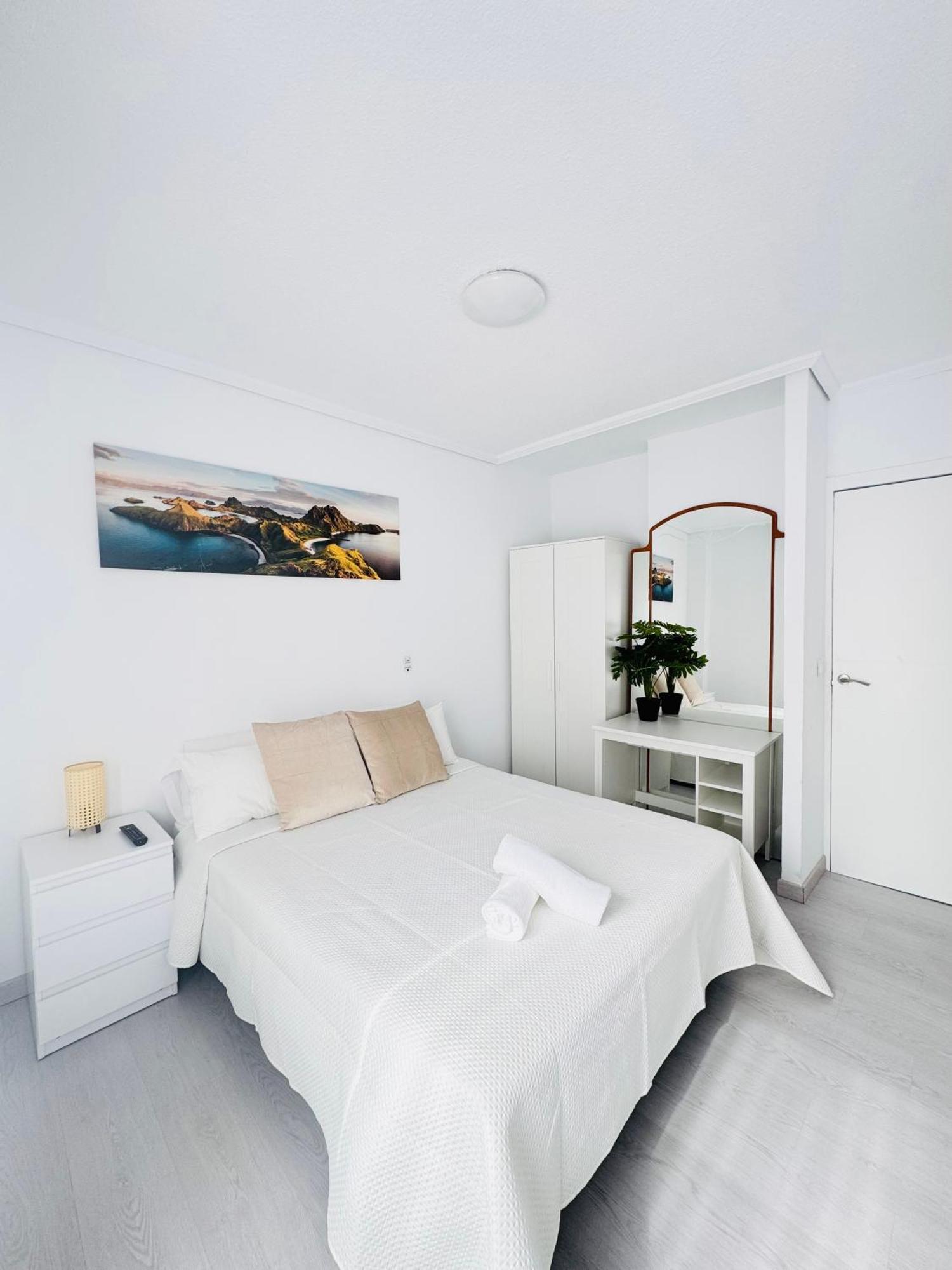 Apartamento En Santander Exterior photo