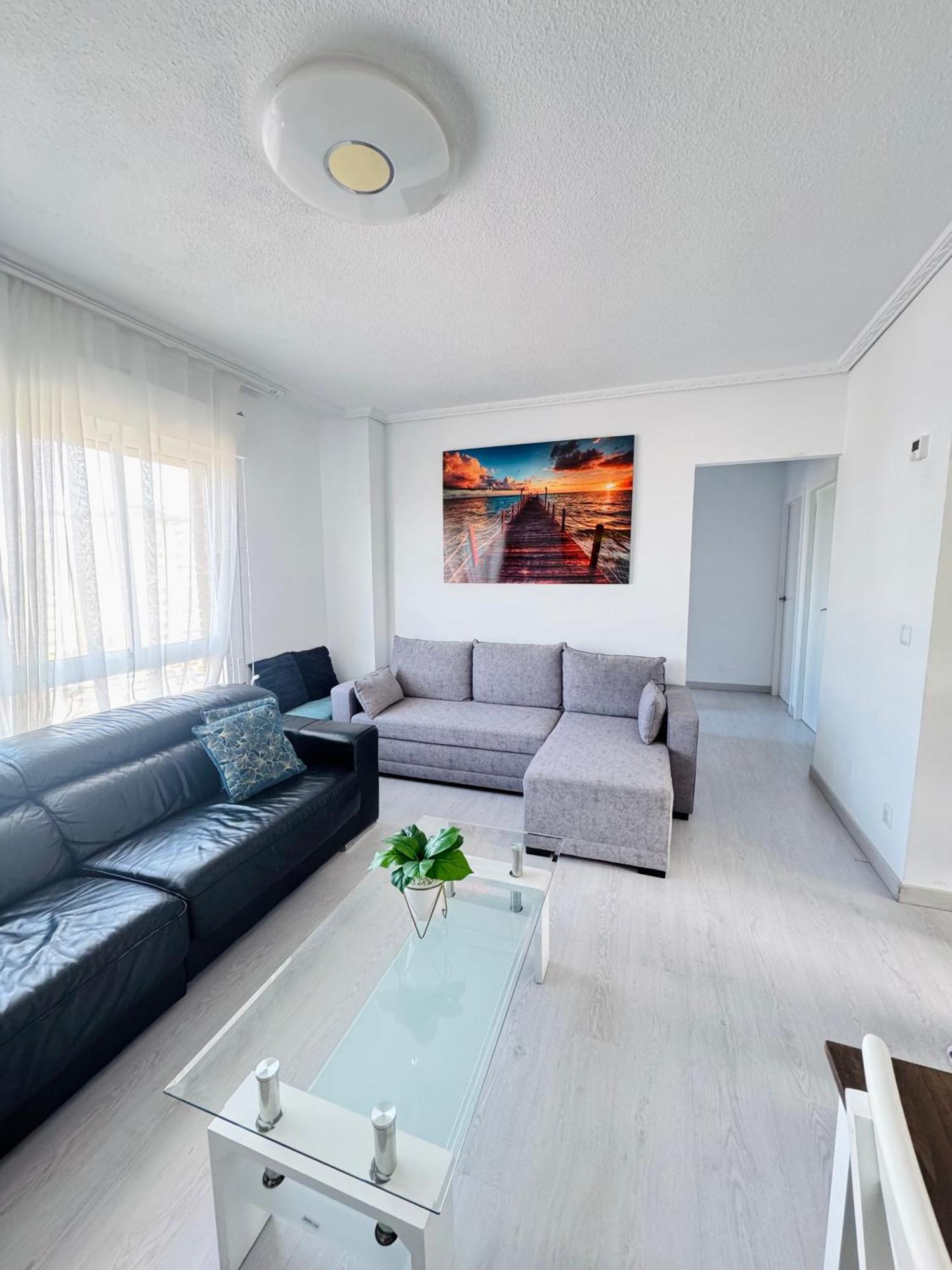 Apartamento En Santander Exterior photo