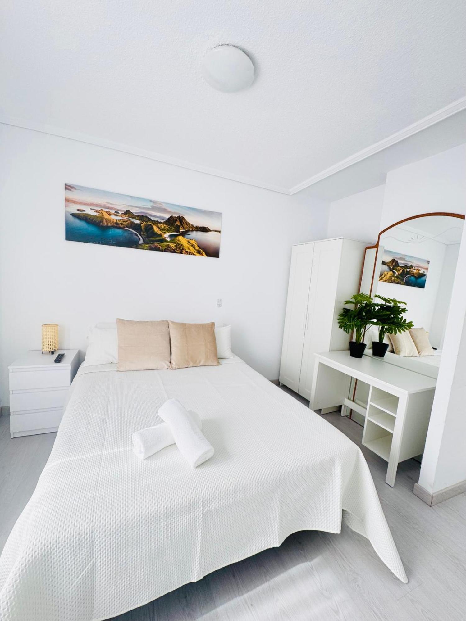 Apartamento En Santander Exterior photo