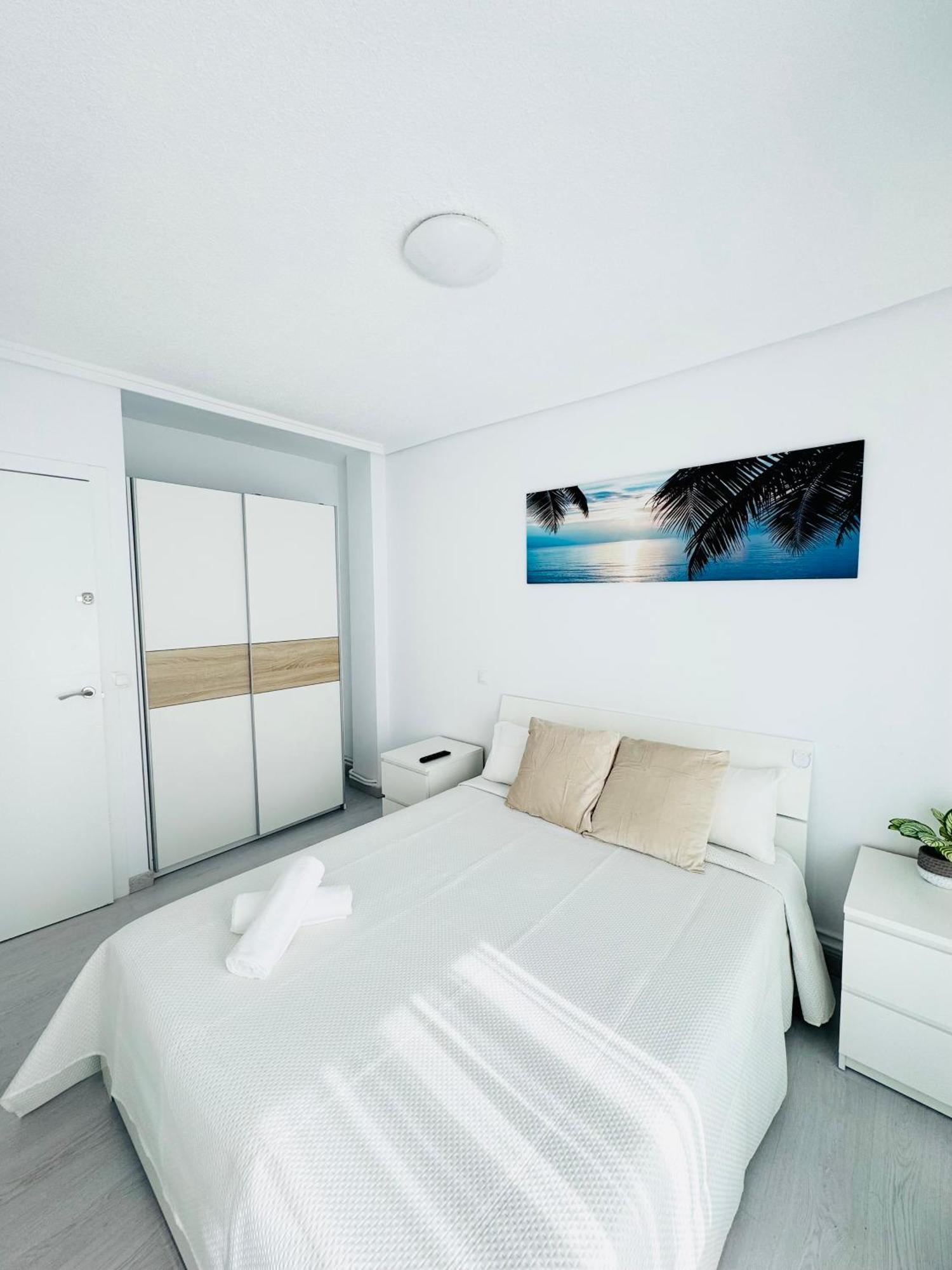 Apartamento En Santander Exterior photo