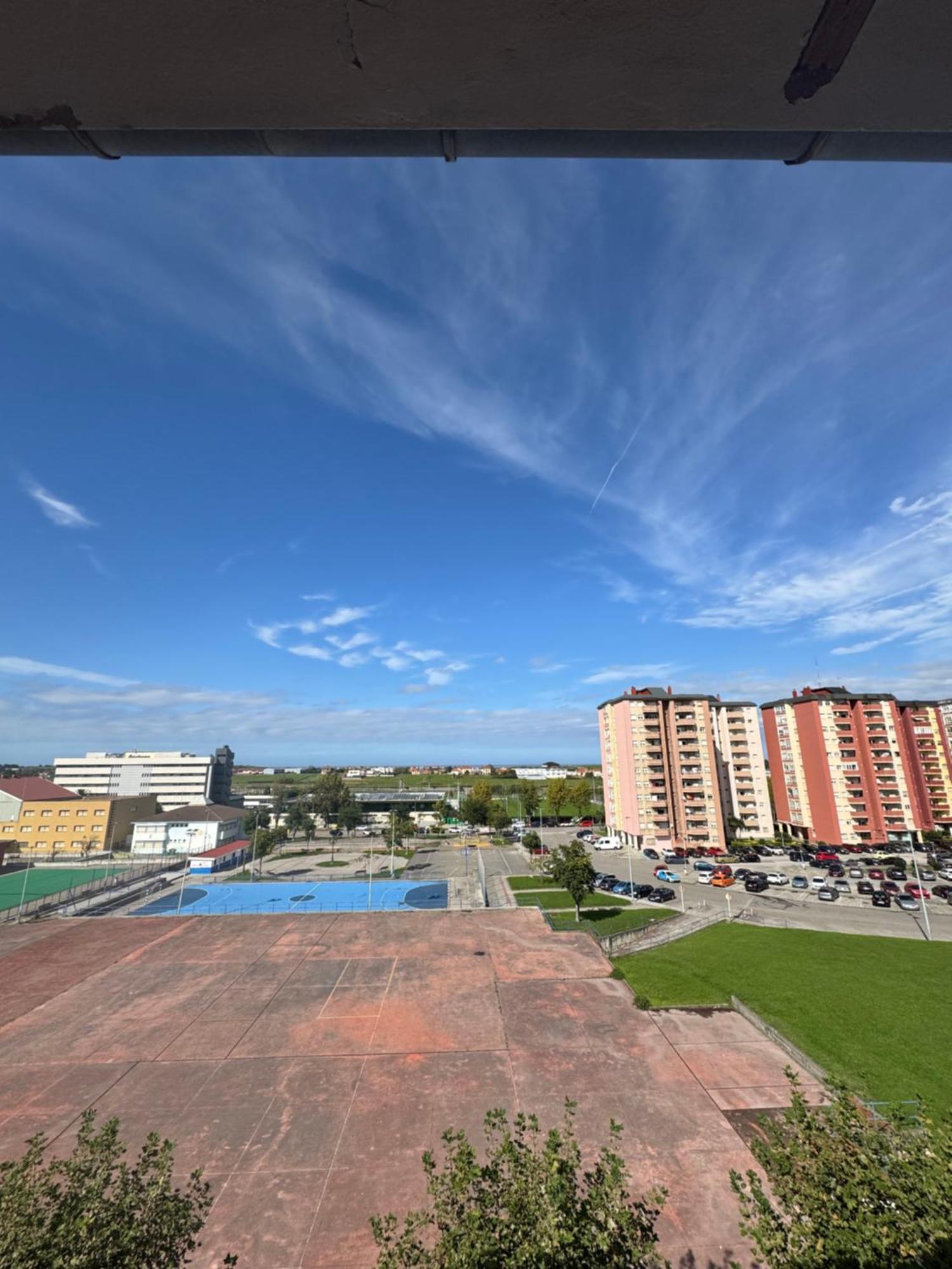 Apartamento En Santander Exterior photo