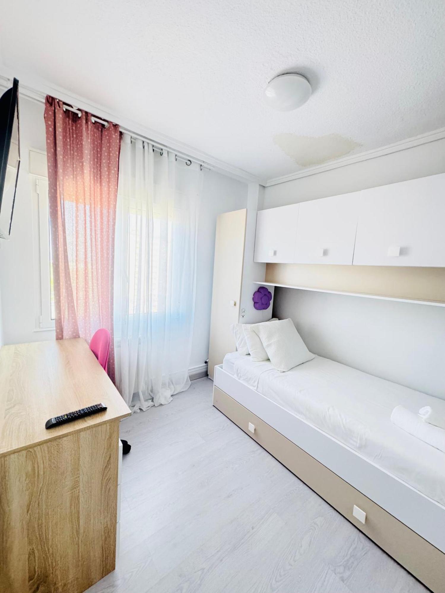 Apartamento En Santander Exterior photo