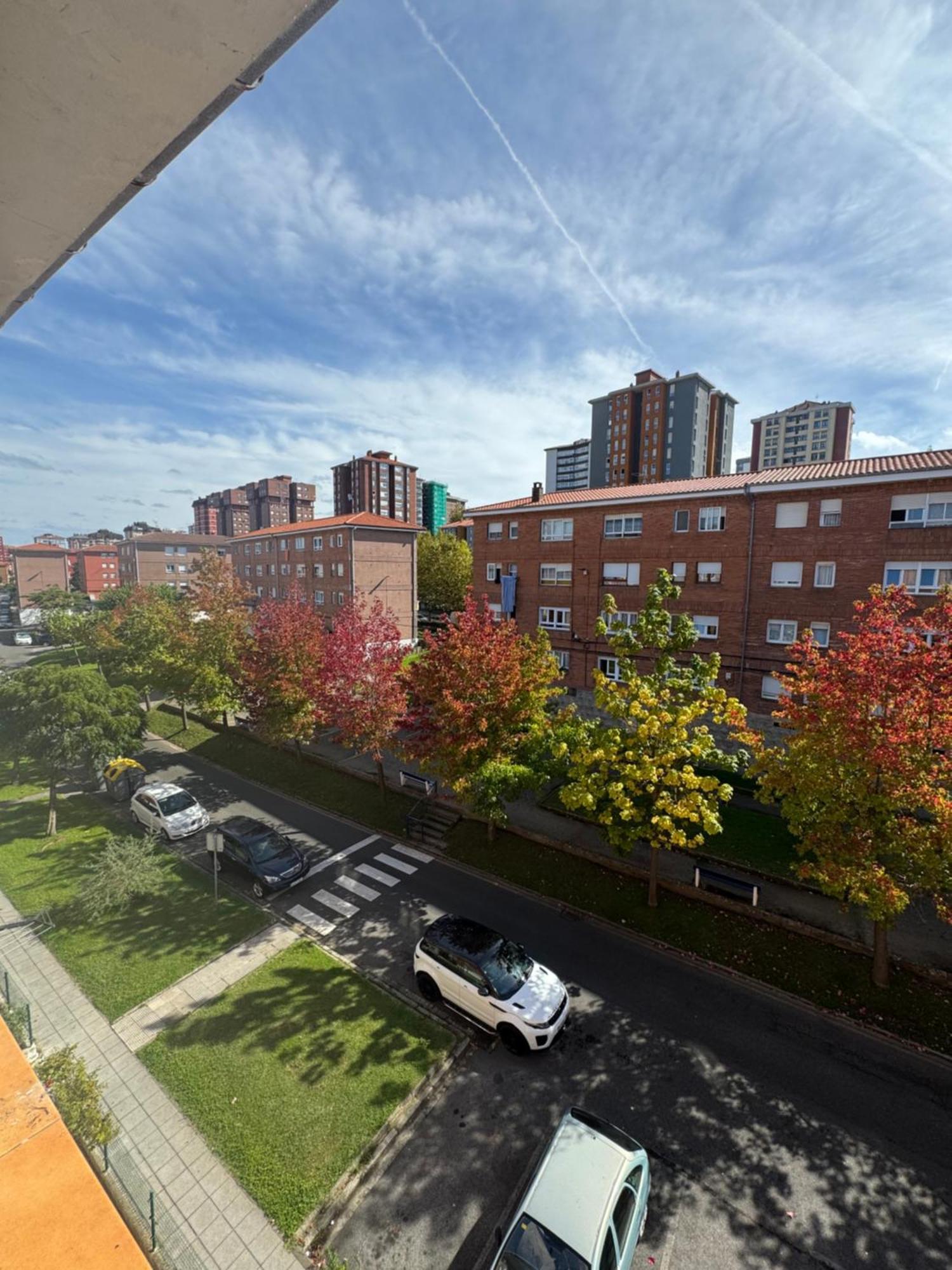 Apartamento En Santander Exterior photo